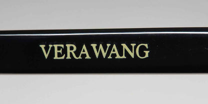 Vera Wang Luxe Caterina Eyeglasses