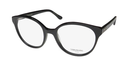Vera Wang Luxe Tessia Eyeglasses