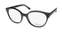 Vera Wang Luxe Tessia Eyeglasses