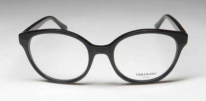Vera Wang Luxe Tessia Eyeglasses