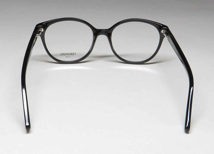 Vera Wang Luxe Tessia Eyeglasses