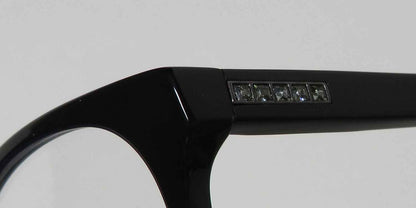 Vera Wang Luxe Tessia Eyeglasses