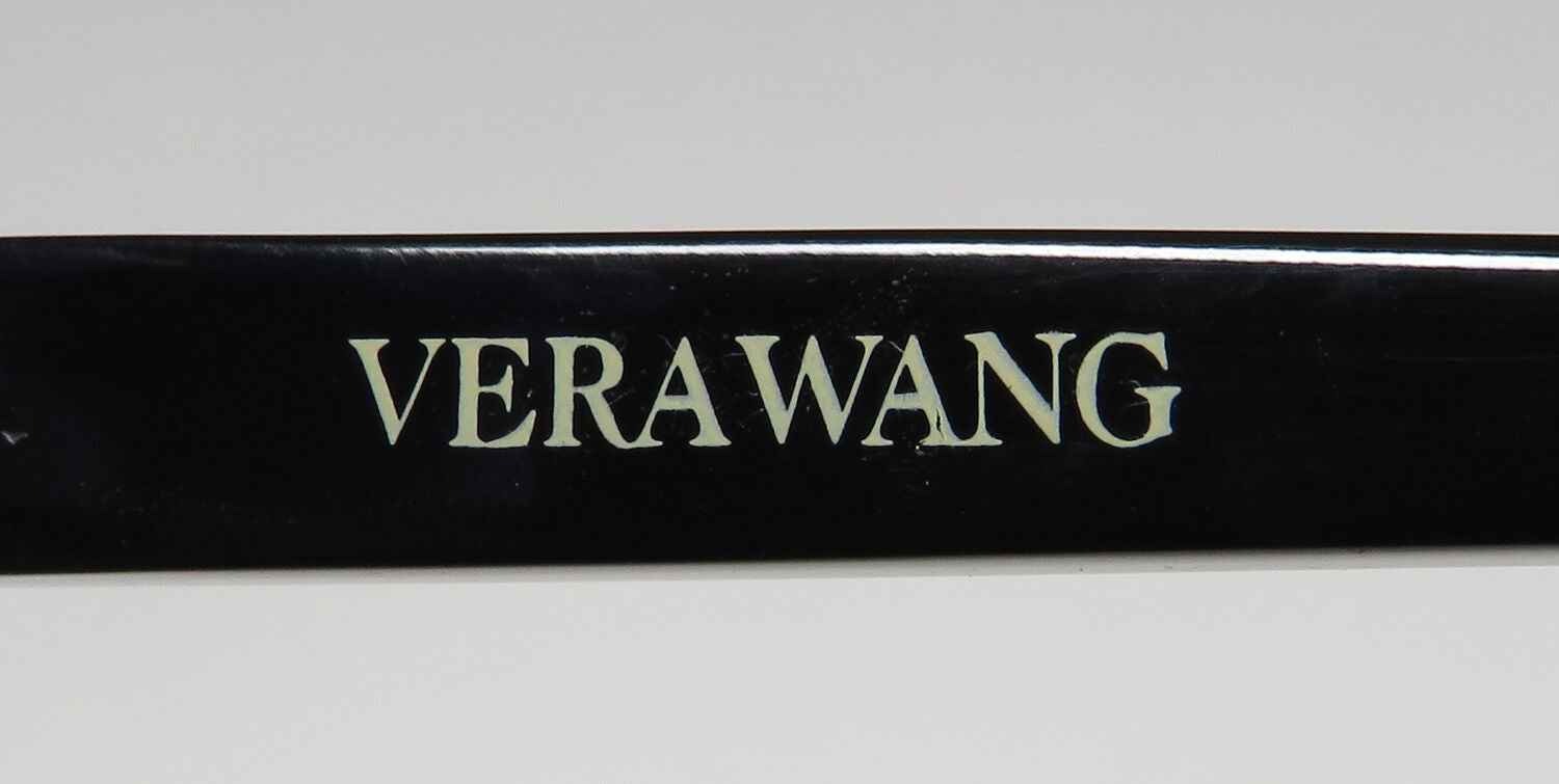 Vera Wang Luxe Tessia Eyeglasses