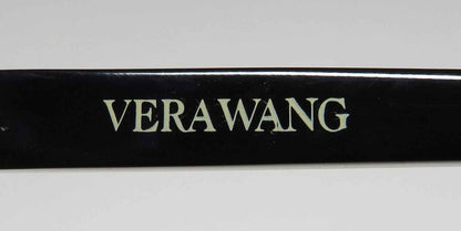 Vera Wang Luxe Tessia Eyeglasses