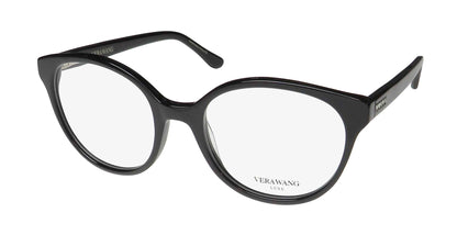 Vera Wang Luxe Tessia Eyeglasses