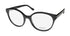 Vera Wang Luxe Tessia Eyeglasses by ModaFrames