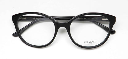 Vera Wang Luxe Tessia Eyeglasses