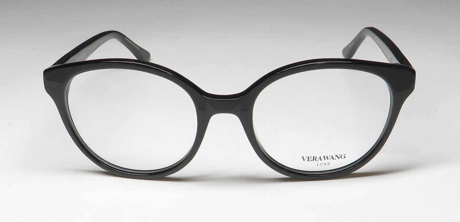 Vera Wang Luxe Tessia Eyeglasses