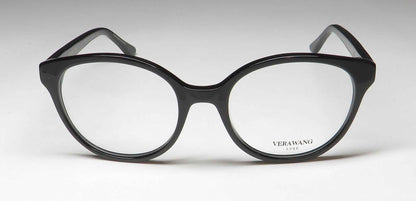 Vera Wang Luxe Tessia Eyeglasses