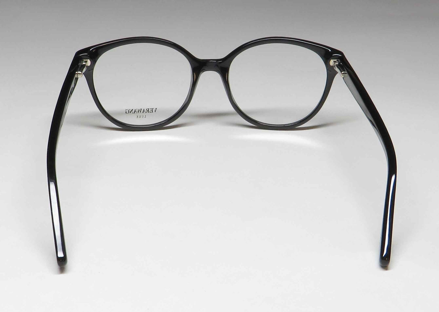Vera Wang Luxe Tessia Eyeglasses