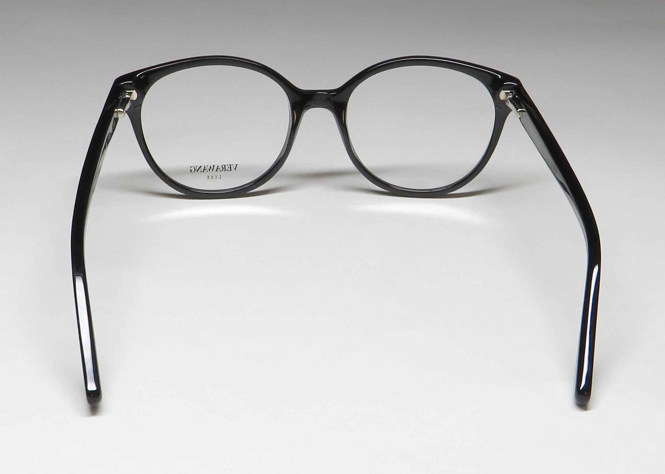 Vera Wang Luxe Tessia Eyeglasses