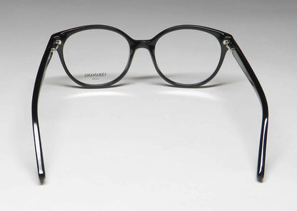Vera Wang Luxe Tessia Eyeglasses