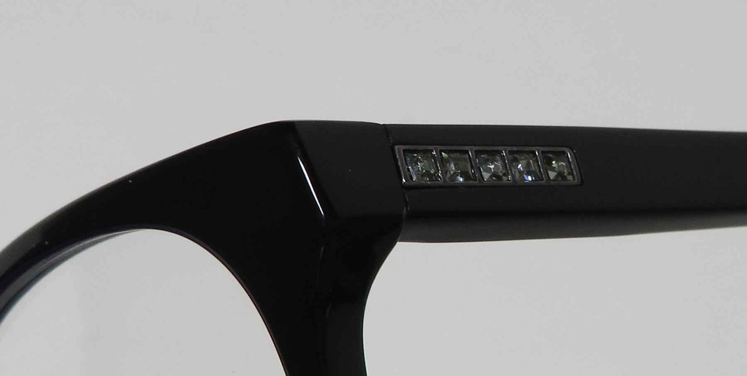 Vera Wang Luxe Tessia Eyeglasses