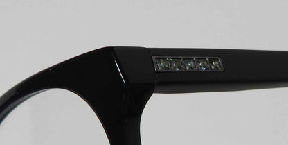 Vera Wang Luxe Tessia Eyeglasses