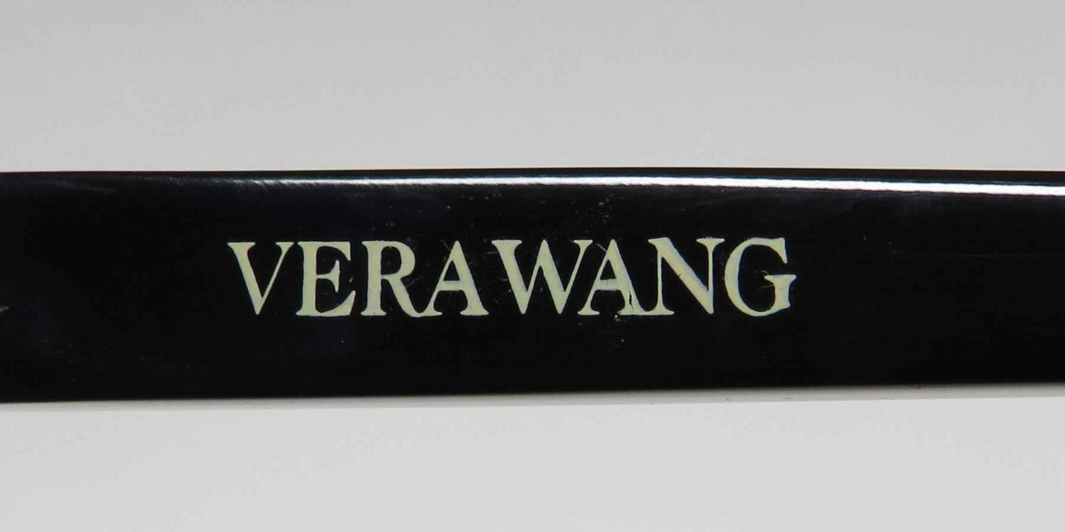 Vera Wang Luxe Tessia Eyeglasses