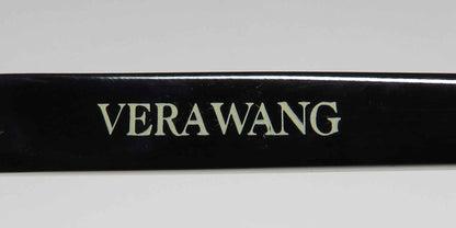 Vera Wang Luxe Tessia Eyeglasses