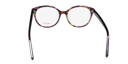 Vera wang luxe tessia eyeglasses - DestGlow