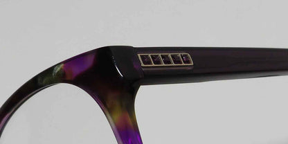 Vera Wang Luxe Tessia Eyeglasses