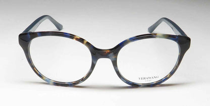 Vera Wang Luxe Tessia Eyeglasses