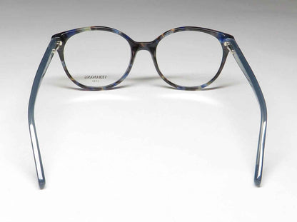 Vera Wang Luxe Tessia Eyeglasses
