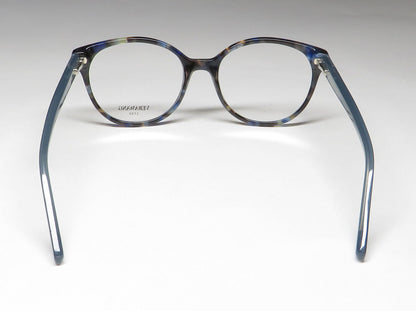 Vera Wang Luxe Tessia Eyeglasses - DestGlow