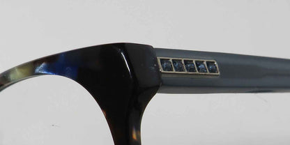 Vera Wang Luxe Tessia Eyeglasses