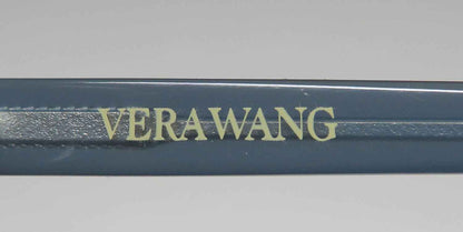 Vera Wang Luxe Tessia Eyeglasses