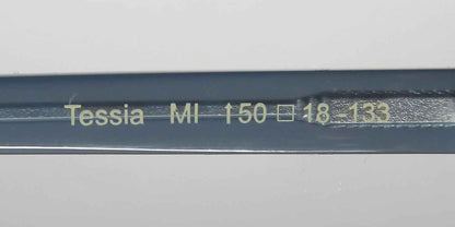 Vera Wang Luxe Tessia Eyeglasses