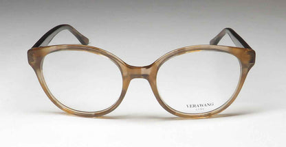Vera Wang Luxe Tessia Eyeglasses