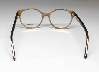 Vera Wang Luxe Tessia Eyeglasses