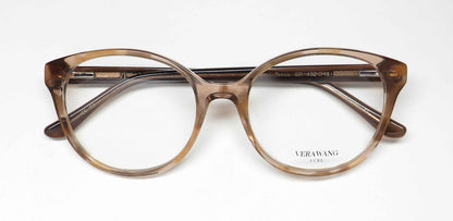 Vera Wang Luxe Tessia Eyeglasses
