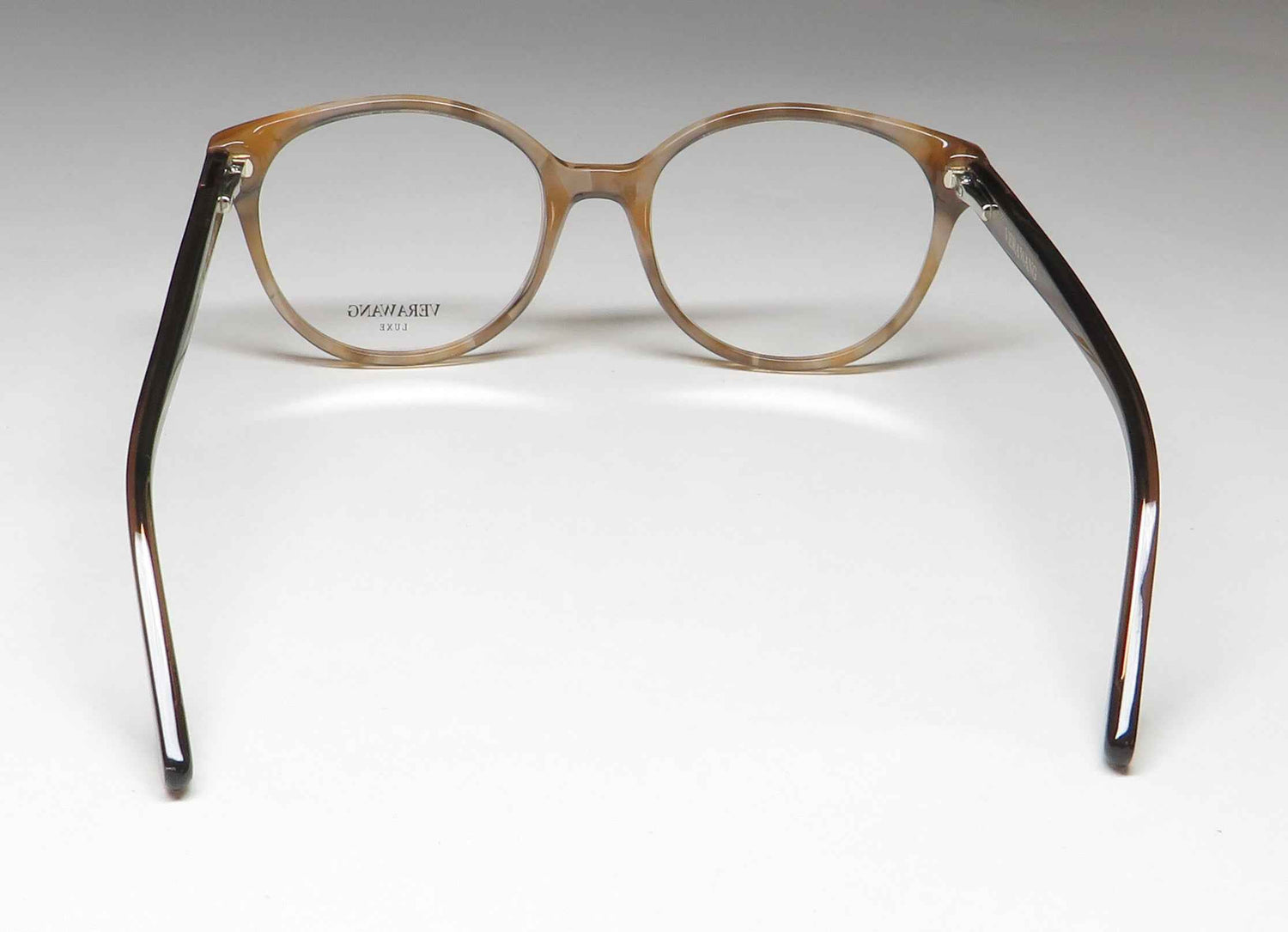 Vera Wang Luxe Tessia Eyeglasses