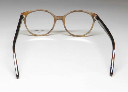 Vera Wang Luxe Tessia Eyeglasses
