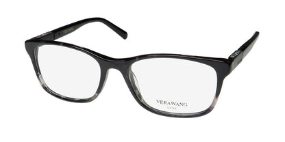 Vera Wang Luxe Selene Eyeglasses by ModaFrames