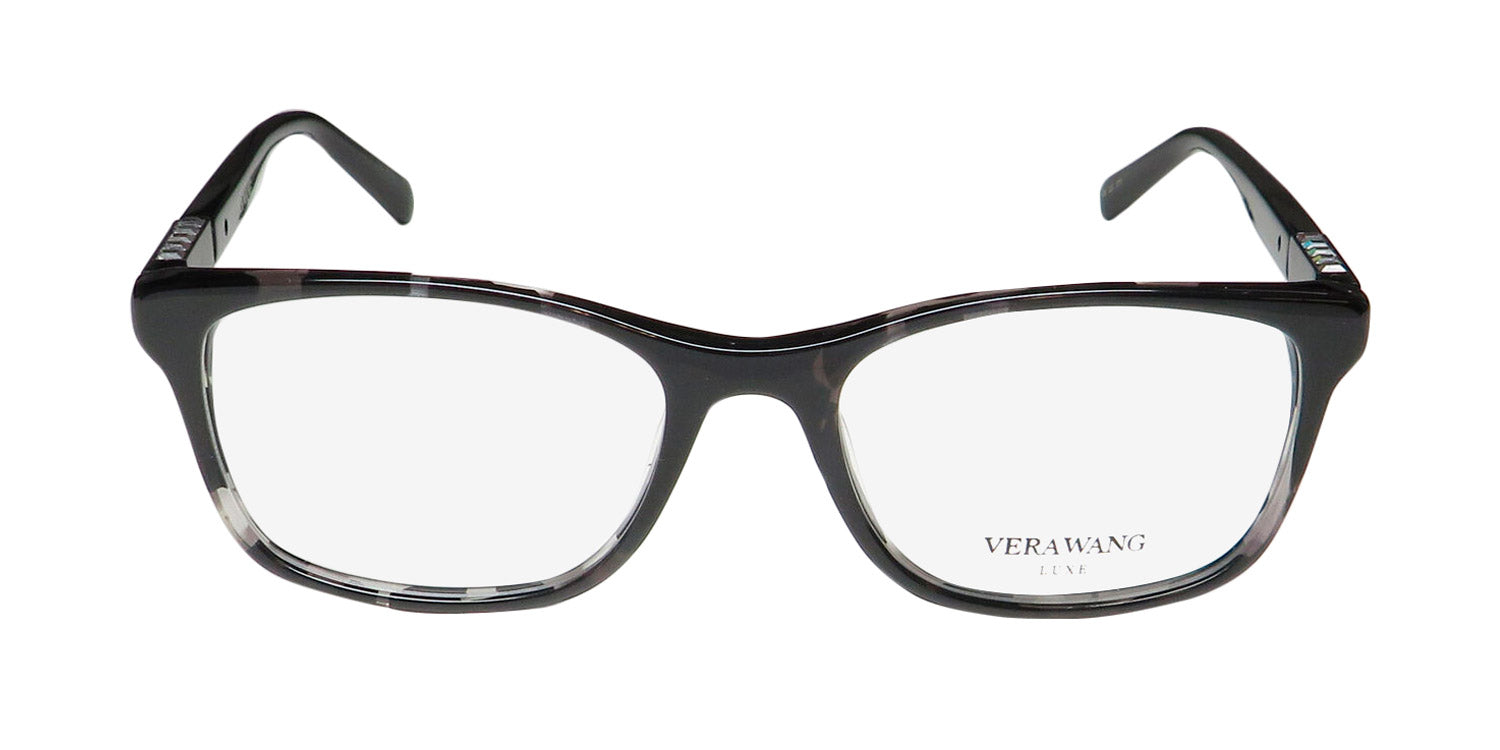 Vera Wang Luxe Selene Eyeglasses by ModaFrames
