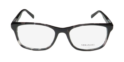 Vera Wang Luxe Selene Eyeglasses by ModaFrames