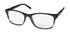 Vera Wang Luxe Selene Eyeglasses by ModaFrames