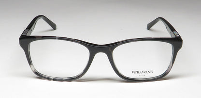 Vera Wang Luxe Selene Eyeglasses by ModaFrames