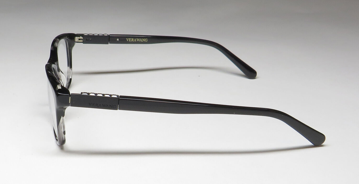 Vera Wang Luxe Selene Eyeglasses by ModaFrames