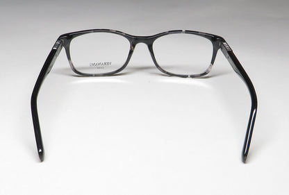Vera Wang Luxe Selene Eyeglasses by ModaFrames