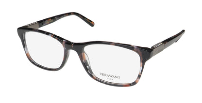 Vera Wang Luxe Selene Eyeglasses by ModaFrames