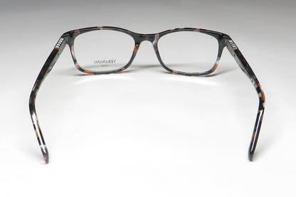 Vera Wang Luxe Selene Eyeglasses by ModaFrames