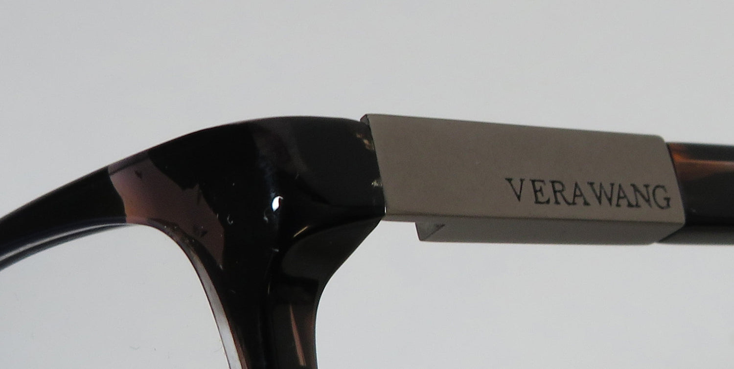 Vera Wang Luxe Selene Eyeglasses by ModaFrames