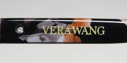 Vera Wang Luxe Selene Eyeglasses by ModaFrames