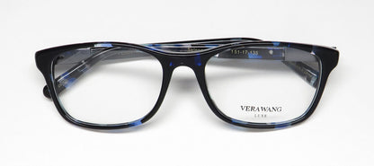 Vera Wang Luxe Selene Eyeglasses by ModaFrames