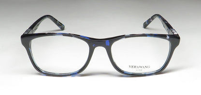 Vera Wang Luxe Selene Eyeglasses by ModaFrames