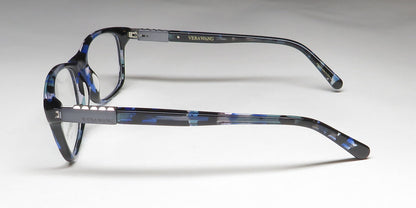 Vera Wang Luxe Selene Eyeglasses by ModaFrames