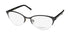 Vera Wang Luxe Aster Eyeglasses