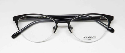 Vera Wang Luxe Aster Eyeglasses