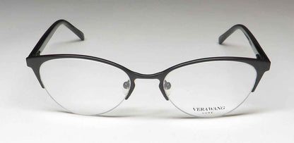 Vera Wang Luxe Aster Eyeglasses